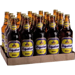 Sticker Больше стиков тут: @stikiin - 6