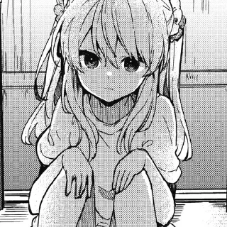 Стикер 💕Стики тут: @sekstick - 7