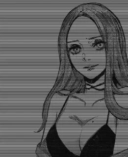 Стикер 💕Стики тут: @sekstick - 2