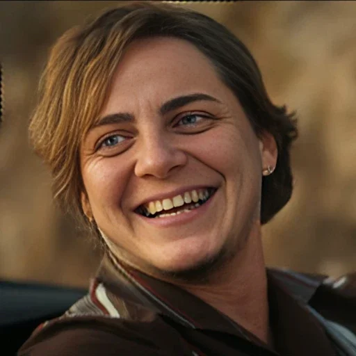 Sticker kISStark5238_by_Kinopoisk_Memes_bot - 1