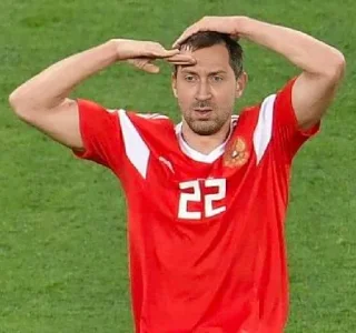 Sticker Создать мемы ➡️ @sportsmem_bot - 9