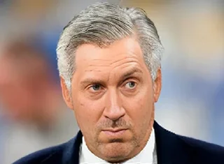 Sticker Создать мемы ➡️ @sportsmem_bot - 4