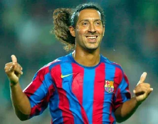 Sticker Создать мемы ➡️ @sportsmem_bot - 5