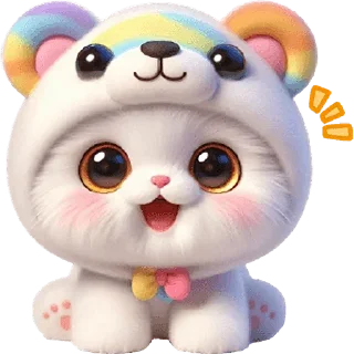 Sticker Больше стиков тут: @stikery4 - 2