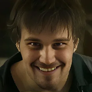 Стикер Kinopoisk_Memes - 11