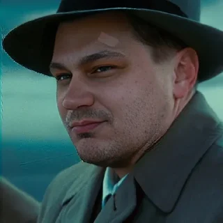 Стикер Создать киномемы ➡️ @Kinopoisk_Memes_bot - 10