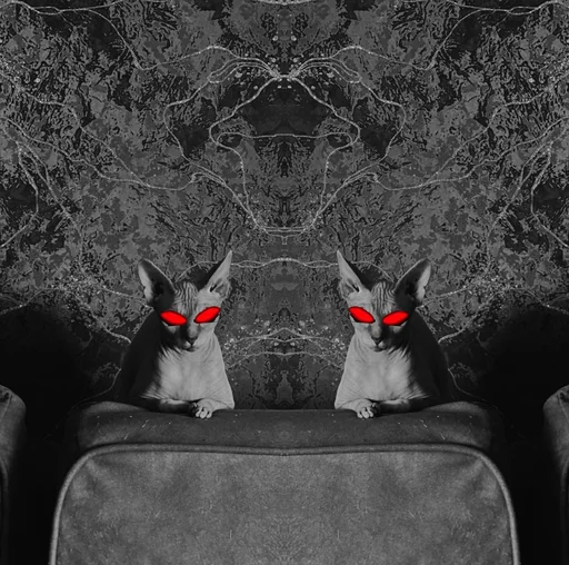 Создать Стикеры 👉@EmojiCatalogbot - 