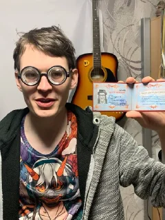 Стикер Создать Стикеры 👉@EmojiCatalogbot - 4