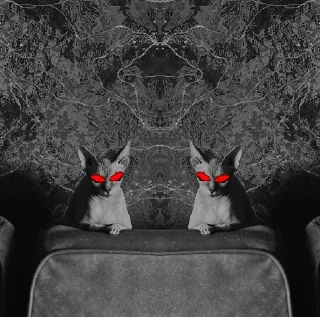 Стикер Создать Стикеры 👉@EmojiCatalogbot - 9