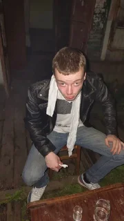 Стикер Создать Стикеры 👉@EmojiCatalogbot - 1