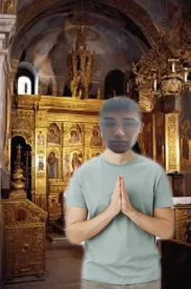 Стикер Создать Стикеры 👉@EmojiCatalogbot - 7