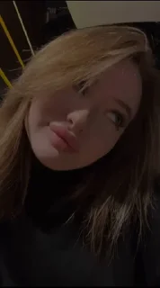 Стикер Создать Стикеры 👉@EmojiCatalogbot - 11