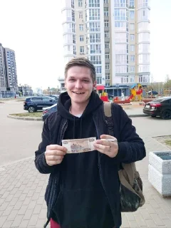 Стикер Создать Стикеры 👉@EmojiCatalogbot - 8