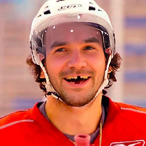 Создать мемы ➡️ @sportsmem_bot - 