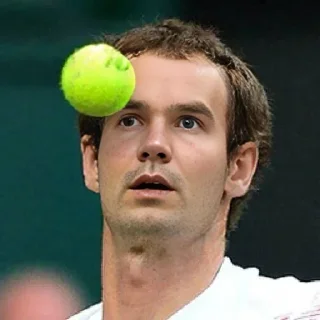 Sticker Создать мемы ➡️ @sportsmem_bot - 4