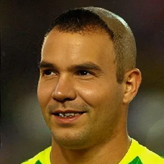 Sticker Создать мемы ➡️ @sportsmem_bot - 0