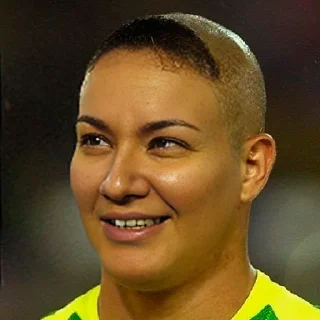 Sticker Создать мемы ➡️ @sportsmem_bot - 9