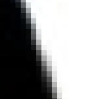 Sticker Больше стиков тут: @stikery4 - 1