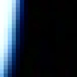 Sticker Больше стиков тут: @stikery4 - 6