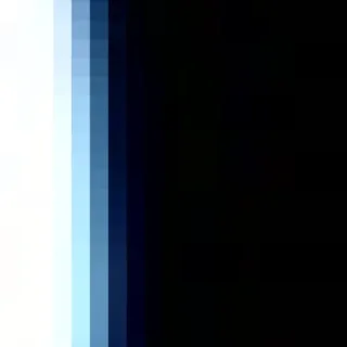 Sticker Больше стиков тут: @stikery4 - 0