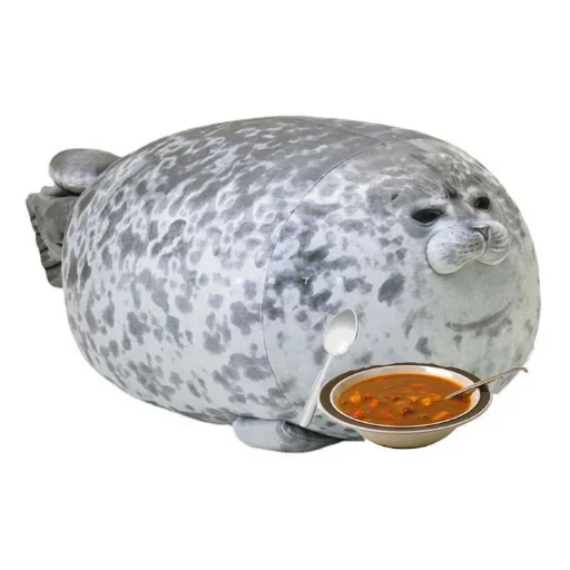 Sticker kLZbhwR_by_achestickbot - 1