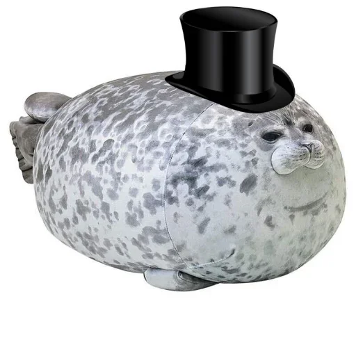 Sticker kLZbhwR_by_achestickbot - 1