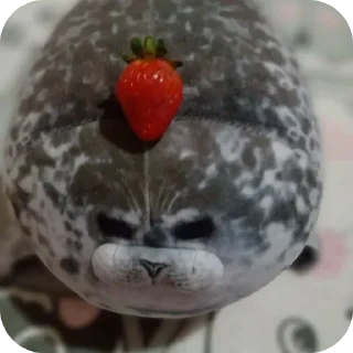 Sticker Больше стиков тут: @stikery4 - 2