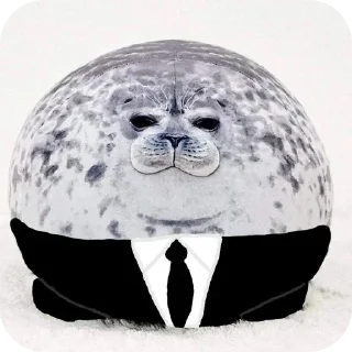 Sticker Больше стиков тут: @stikery4 - 10