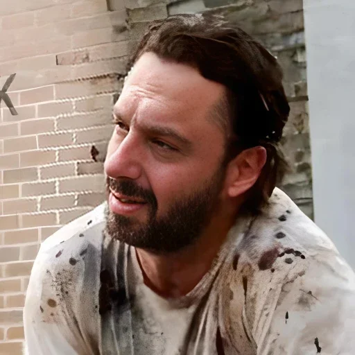 Стикер kLeChat54214_by_Kinopoisk_Memes_bot - 1