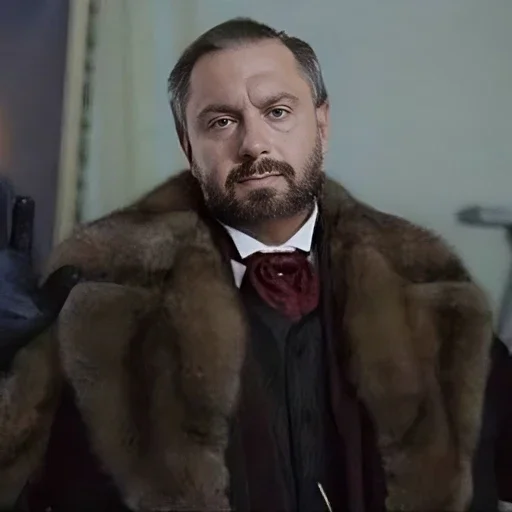 Sticker kLeChat54214_by_Kinopoisk_Memes_bot - 1