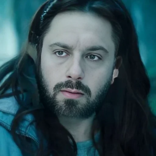 Sticker kLeChat54214_by_Kinopoisk_Memes_bot - 1