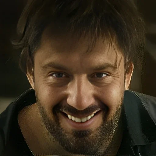 Sticker kLeChat54214_by_Kinopoisk_Memes_bot - 1