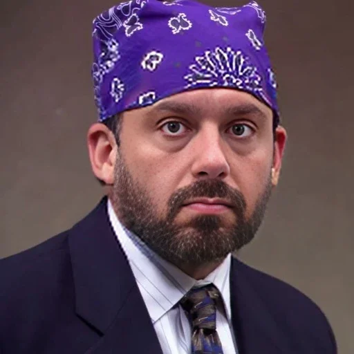 Sticker kLeChat54214_by_Kinopoisk_Memes_bot - 1