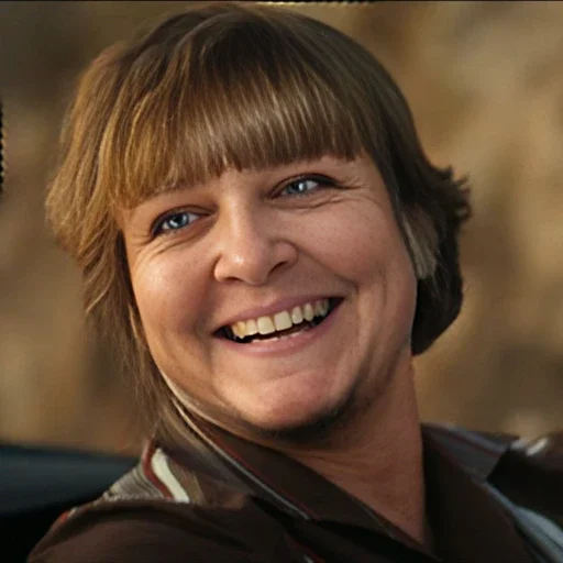 Sticker kLeksinaira3741_by_Kinopoisk_Memes_bot - 1