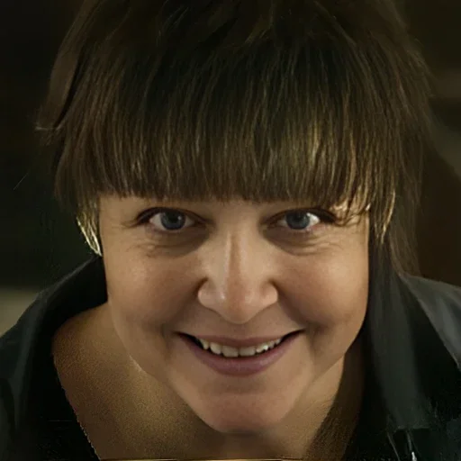 Sticker kLeksinaira3741_by_Kinopoisk_Memes_bot - 1