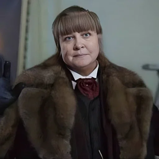 Sticker kLeksinaira3741_by_Kinopoisk_Memes_bot - 1