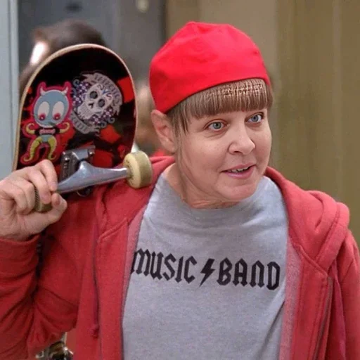 Стикер kLeksinaira3741_by_Kinopoisk_Memes_bot - 1