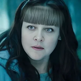 Стикер Создать свои киномемы ➡️ @Kinopoisk_Memes_bot - 5