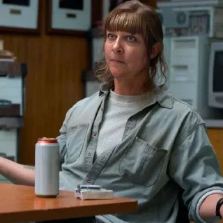 Стикер Создать свои киномемы ➡️ @Kinopoisk_Memes_bot - 10