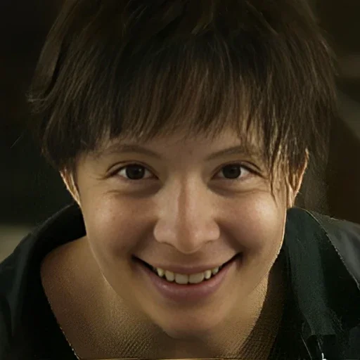 Sticker kLemins2955_by_Kinopoisk_Memes_bot - 1