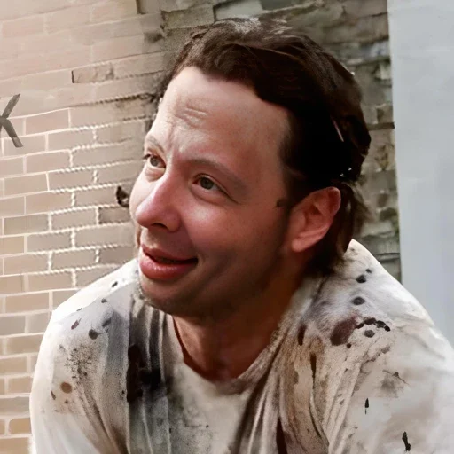 Sticker kLemins2955_by_Kinopoisk_Memes_bot - 1