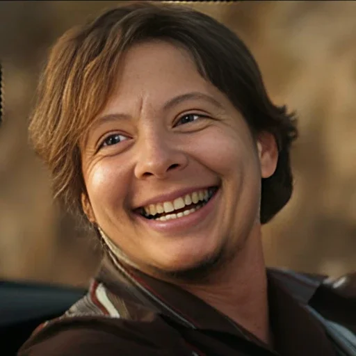 Sticker kLemins2955_by_Kinopoisk_Memes_bot - 1