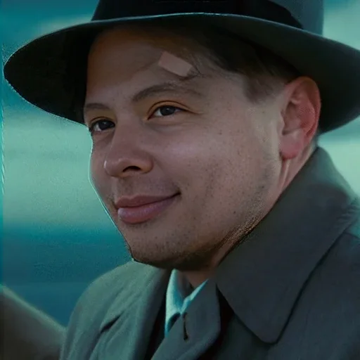 Sticker kLemins2955_by_Kinopoisk_Memes_bot - 1