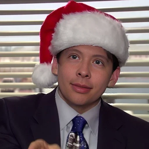 Sticker kLemins2955_by_Kinopoisk_Memes_bot - 1