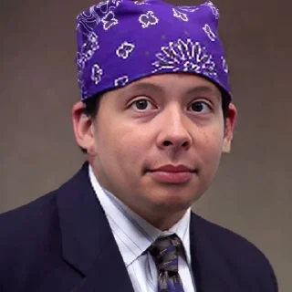 Sticker Создать киномемы ➡️ @Kinopoisk_Memes_bot - 0