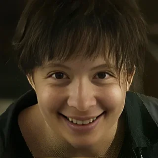 Sticker Создать киномемы ➡️ @Kinopoisk_Memes_bot - 11