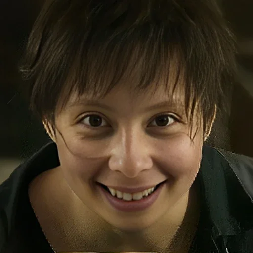 Sticker kLemins6924_by_Kinopoisk_Memes_bot - 1