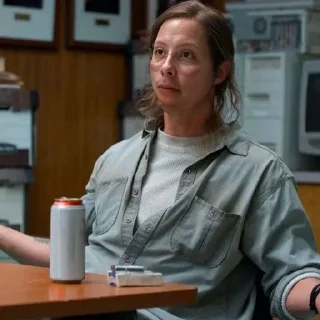 Sticker Создать свои киномемы ➡️ @Kinopoisk_Memes_bot - 11