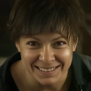 Стикер Создать свои киномемы ➡️ @Kinopoisk_Memes_bot - 9