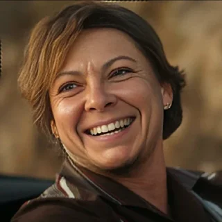 Стикер Создать свои киномемы ➡️ @Kinopoisk_Memes_bot - 4